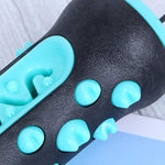 Load image into Gallery viewer, Dog Toothbrush Chew Toy Puppy Dog Teeth Cleaning Stick Natural Rubber Dental Teether Molar Toys For Dog Pets
