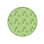 Load image into Gallery viewer, Automatic Funny Cat Toys Electric Motion Undercover Moving Bouncing Rolling Ball Interactive Toy For Indoor Cat Kitty Pet Toy
