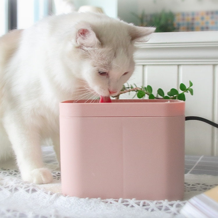 Bf4a5595 065e 458f bf3c c81bfd240698