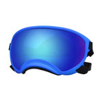 Load image into Gallery viewer, Fashionable Ski Sunglasses For Large And Medium-sized Pet Dogs
