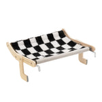 Load image into Gallery viewer, Bed Supplies Cat Hanging Bed Pet Cat Climbing Frame
