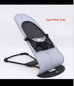 Load image into Gallery viewer, New Portable Dog Rocking Chair Pet Products
