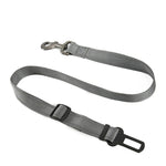 Load image into Gallery viewer, Pet Seat Belt Car Safety Buckle Car Supplies
