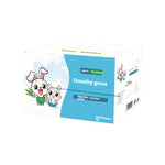 Load image into Gallery viewer, Dried Timothy FCL Hay Snacks Feed Chinchilla Guinea Pig Food Rabbits Pet Products
