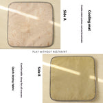 Load image into Gallery viewer, Cathouse Doghouse Breathable Tent Nest Indoor Outdoor Universal Pet Room
