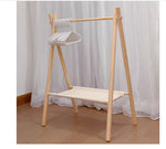 Load image into Gallery viewer, Dog Kennel Cat Kennel Pet Hanger Swing Cradle Full Dog Bed
