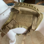 Load image into Gallery viewer, Chest Strap Hand Holding Rope Vest-style Anti Breaking Loose Adjustable
