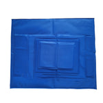 Load image into Gallery viewer, Car Cooling Pad For Cat And Dog Bed
