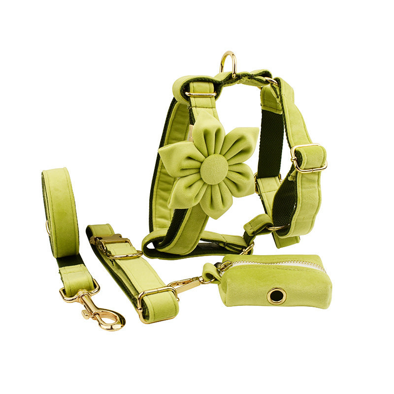 C7708588 76ea 42db 870e 055aa7b86436