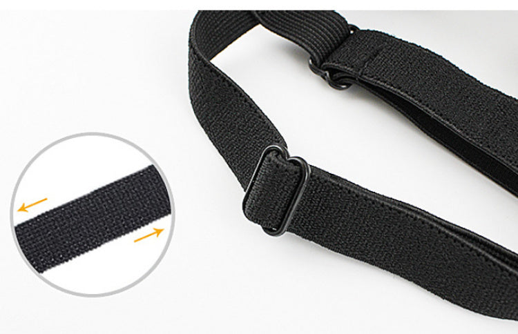 Dog sun sunshade sunglasses goggles cat headdress uv protection pet supplies