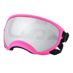 Load image into Gallery viewer, Fashion Personality Dog Skiing Goggles
