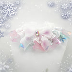 Load image into Gallery viewer, Pet Cat Dog Christmas Dream Scarf Accessories
