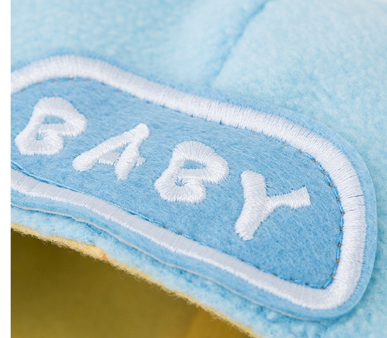 Tang suit cat dress up accessories dog