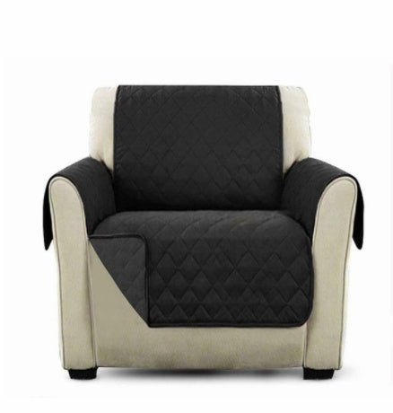 C9c7f9d4 d70f 46dd 9bc5 1607e5fbe3ca