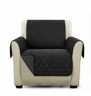 Household Couch Coat Pet Sofa Cushion 3 Piece Set Of Anti-bite Blanket For Pet Sofa