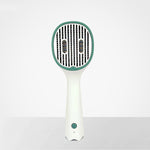 Load image into Gallery viewer, Hair Brush For Cat Sterilization Cleaner Dog Pet Supplies
