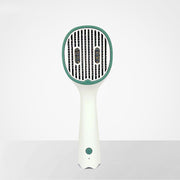 Hair Brush For Cat Sterilization Cleaner Dog Pet Supplies