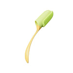 Load image into Gallery viewer, Dog Tooth Cleaning Brush Care Finger Wrap Cat Dog Oral Cleaning Toothbrush Tool Silicone Dog Cat Finger Toothbrush Supplies Pet Products
