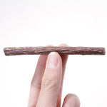 Load image into Gallery viewer, Pet Cat Molar Rod Molar Teeth Cleaning
