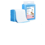 Load image into Gallery viewer, Pet Dog Diapers Pads Thickening Deodorizing Absorbent
