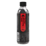 Load image into Gallery viewer, Deodorant Crystal Deodorant Cat Litter Companion
