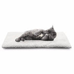 Load image into Gallery viewer, Soft And Comfortable Warm Removable Washable Pet Mat Autumn And Winter
