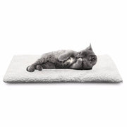 Soft And Comfortable Warm Removable Washable Pet Mat Autumn And Winter