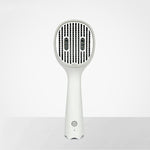 Load image into Gallery viewer, Hair Brush For Cat Sterilization Cleaner Dog Pet Supplies
