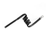 Load image into Gallery viewer, Airtag Pet Collar Tracker Protective Cover Leather Collar
