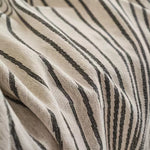 Load image into Gallery viewer, Four Seasons Universal Chenille Anti-scratching Sofa Cover Cloth Full Covered Sofa Cover Dustproof
