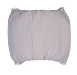 Load image into Gallery viewer, Pet-specific Dog Physiological Belt Diaper
