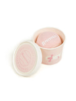 Load image into Gallery viewer, Outdoor Interactive Tennis Dog Toys
