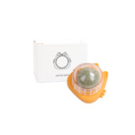 Load image into Gallery viewer, Pet Cat Mint Ball Toy Zihi Molar Pet Products
