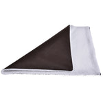 Load image into Gallery viewer, Soft And Comfortable Warm Removable Washable Pet Mat Autumn And Winter
