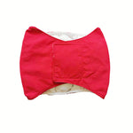 Load image into Gallery viewer, Pet-specific Dog Physiological Belt Diaper
