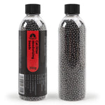 Load image into Gallery viewer, Deodorant Crystal Deodorant Cat Litter Companion
