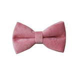 Load image into Gallery viewer, Flannel Dog Harness Pet Supplies Pet Chest Harness
