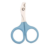 Load image into Gallery viewer, Cat Nail Scissors Pet Dog Nail Clippers Toe Claw Trimmer Professional Pet Grooming Products For Small Puppy Dogs Cat
