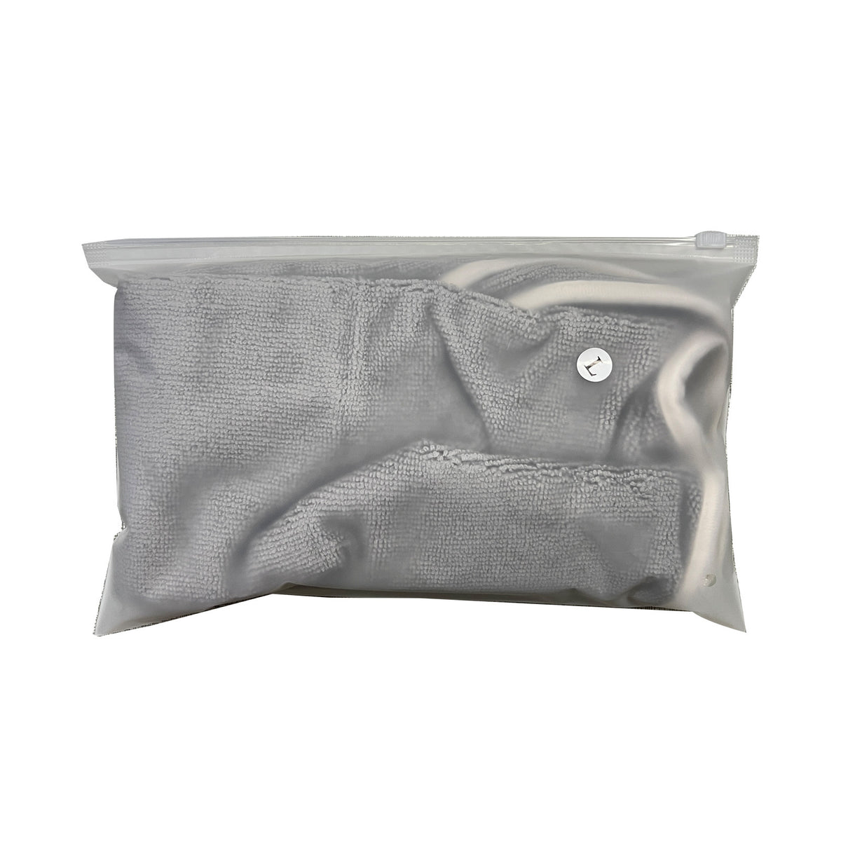 Dog bathrobe super absorbent pet bath towel pajamas coat outfit poodle bichon french corgi big large medium dog costume