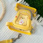 Load image into Gallery viewer, Cat Traction Rope Special Anti Break Pet Supplies

