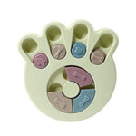 Load image into Gallery viewer, Dog Educational Toys To Relieve Boredom, Interactive Educational Feeding Toys
