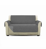 Load image into Gallery viewer, Household Couch Coat Pet Sofa Cushion 3 Piece Set Of Anti-bite Blanket For Pet Sofa
