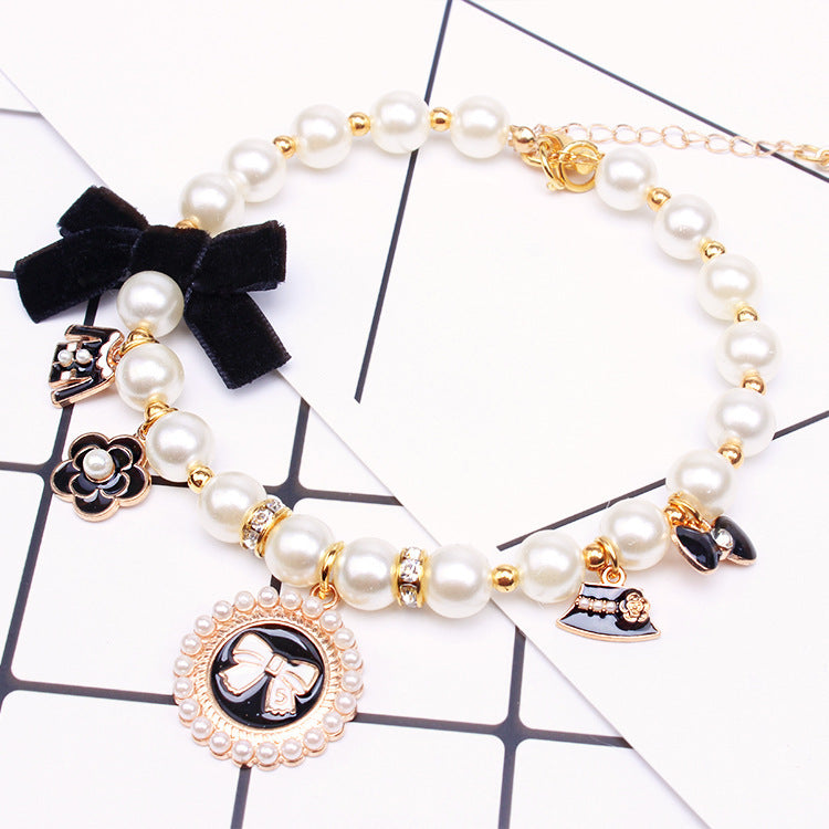 D83ca8f5 2b97 4c4b 8a66 82c388839778