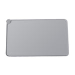 Load image into Gallery viewer, Factory Direct Sales Car Silicone Pet Placemat Dogs And Cats Pet Waterproof Non-slip Insulation Mat Pet Supplies
