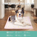 Load image into Gallery viewer, Dog Detection Urine Pad
