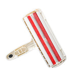 Load image into Gallery viewer, Pet Hair Remover Roller Lint Remove Brush Dog Cat Hair Clothes Carpet Cleaning Brush Home Furniture
