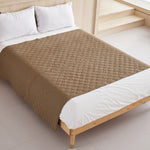 Load image into Gallery viewer, Waterproof Non-slip Pet Mattress Pet Blanket
