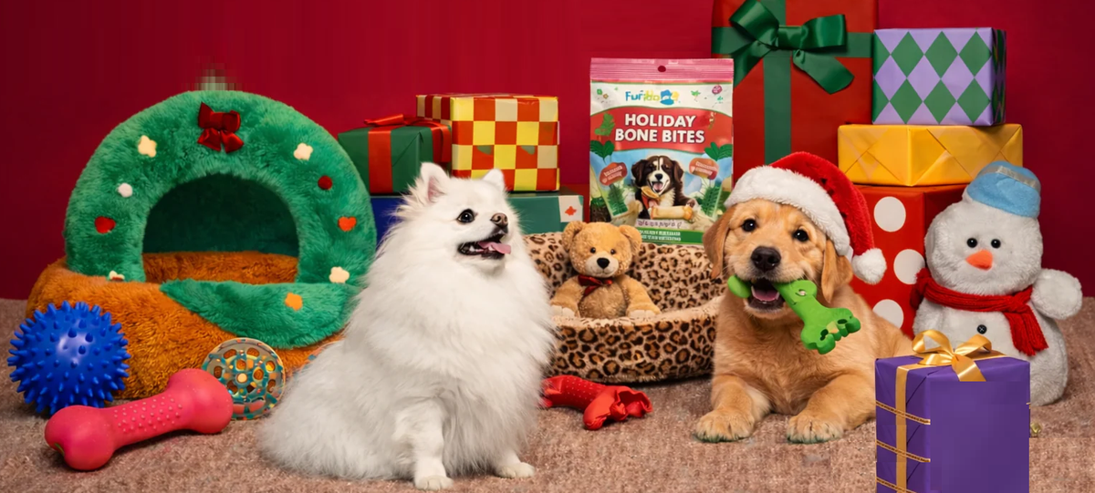 Destopsttts_4169bdeb 0bab 4bbc a016 4f2619a5c66f