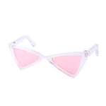 Load image into Gallery viewer, Funny Color Glasses Accessories For Dogs And Cats
