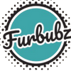 furbubz